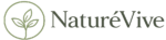 naturevive.nl